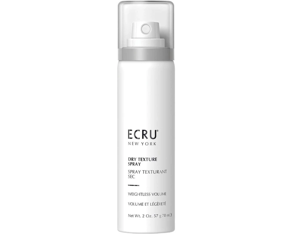 ECRU NEW YORK Dry Texture Spray 70 ml