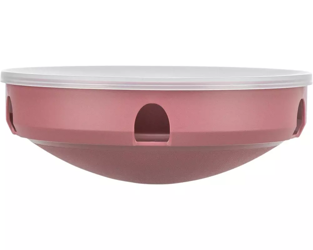 Trixie Cat Activity Rocking Maze