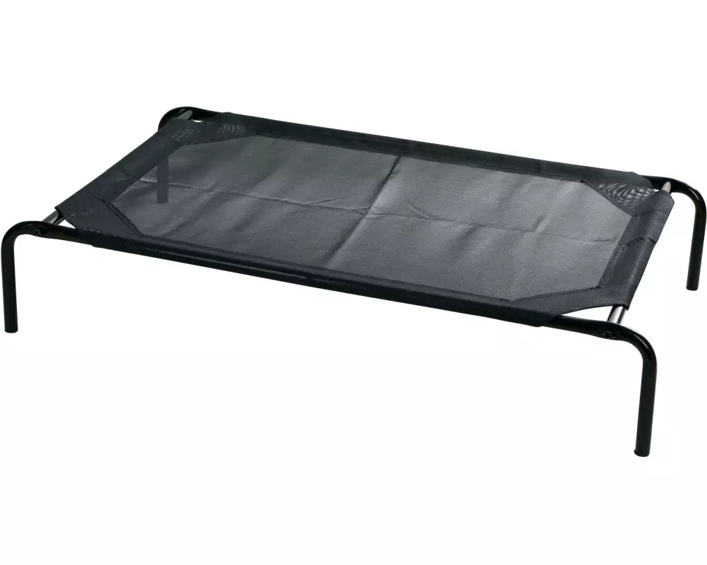 Kerbl Hundeliege Vacation 107 cm x 65 cm x 20 cm