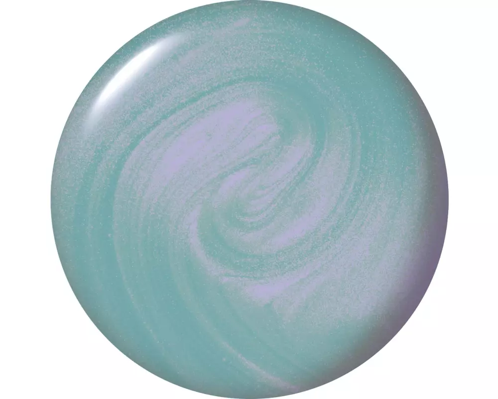 OPI Reality Check Ya Out Reality Check Ya Out