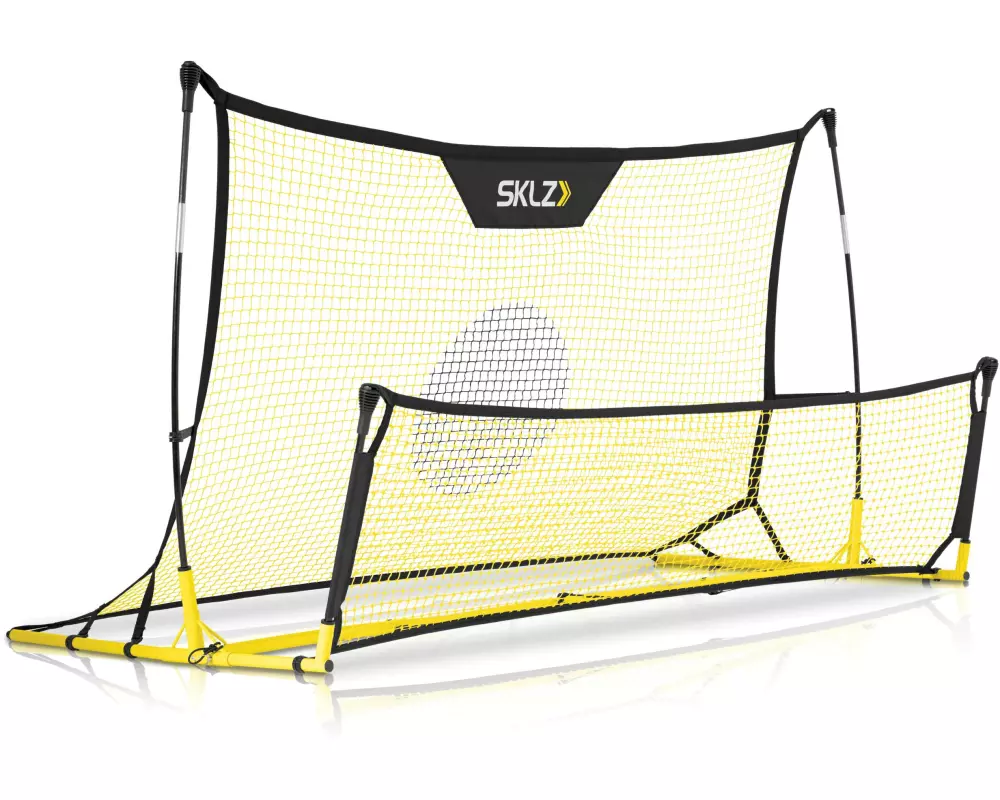SKLZ Quickster Soccer Trainer