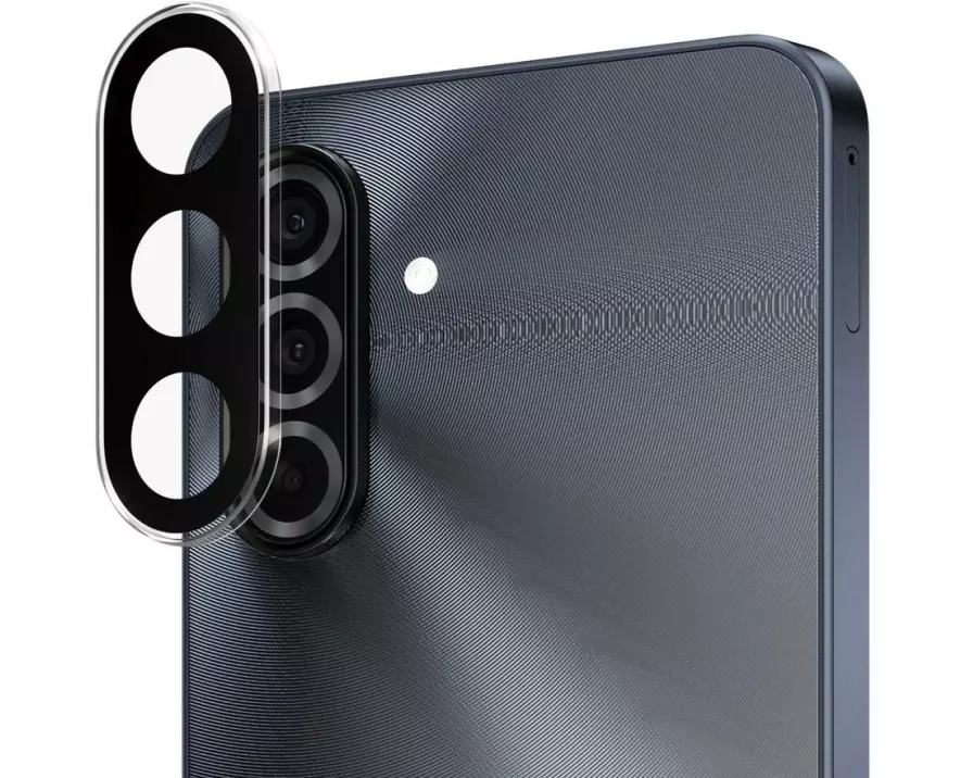 Panzerglass Lens Protector Rings HOOPS Samsung Galaxy A26