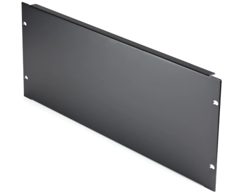 4U BLANK PANEL FOR 19 IN. RACK