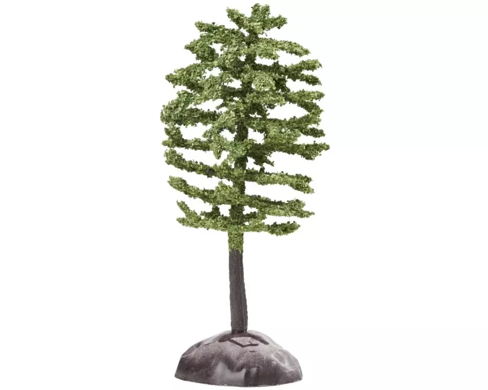 HobbyFun Mini-Utensilien Baum 14 cm