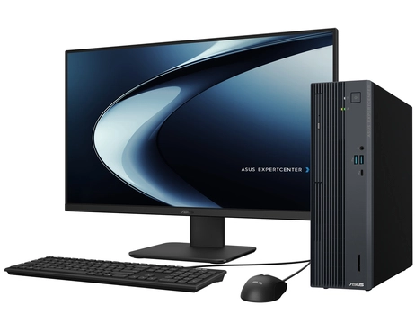 ExpertCenter P5 P500SV-13420H025X