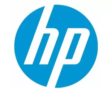 HP LaserJet Fuser 220V Kit