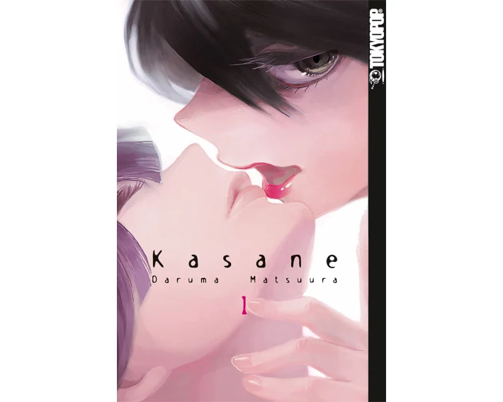 Kasane 01