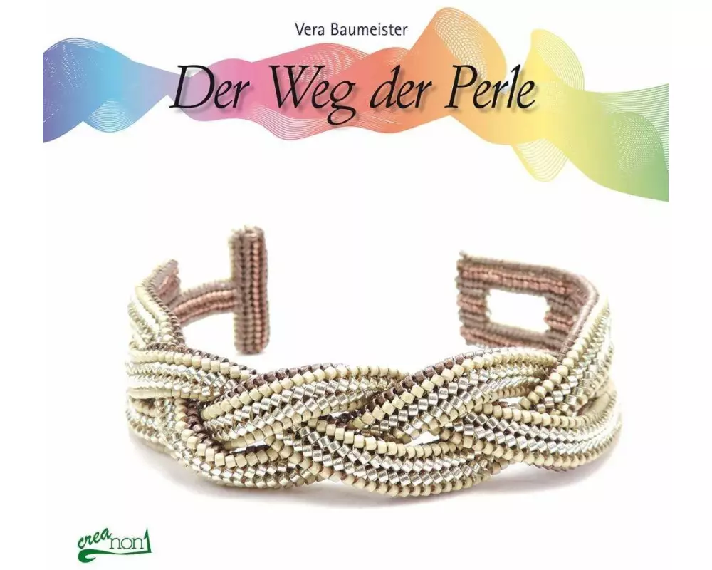 Der Weg der Perle