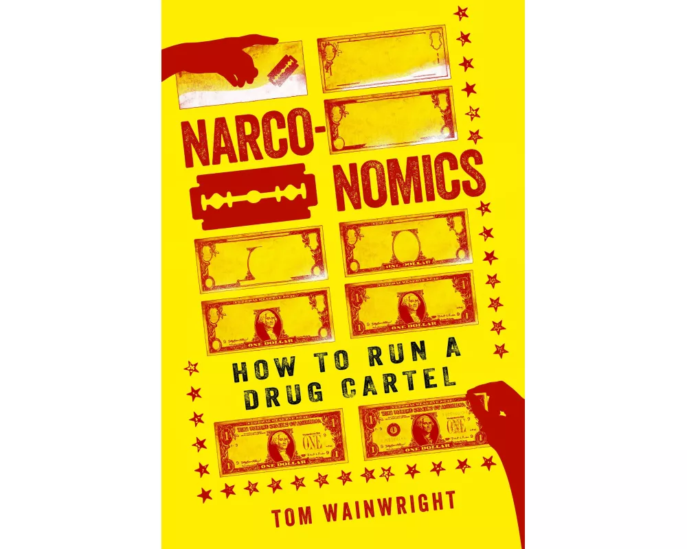 Narconomics