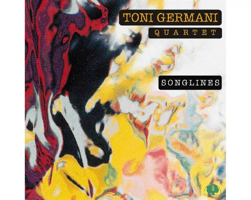 Songlines