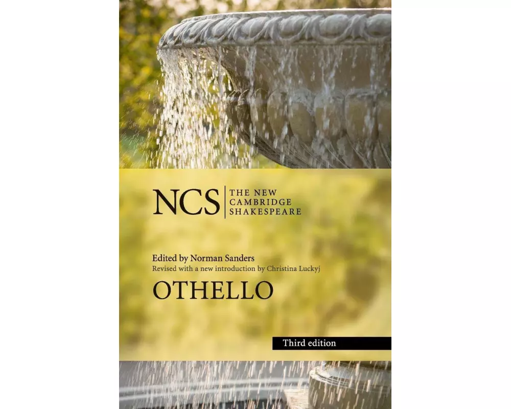 Othello