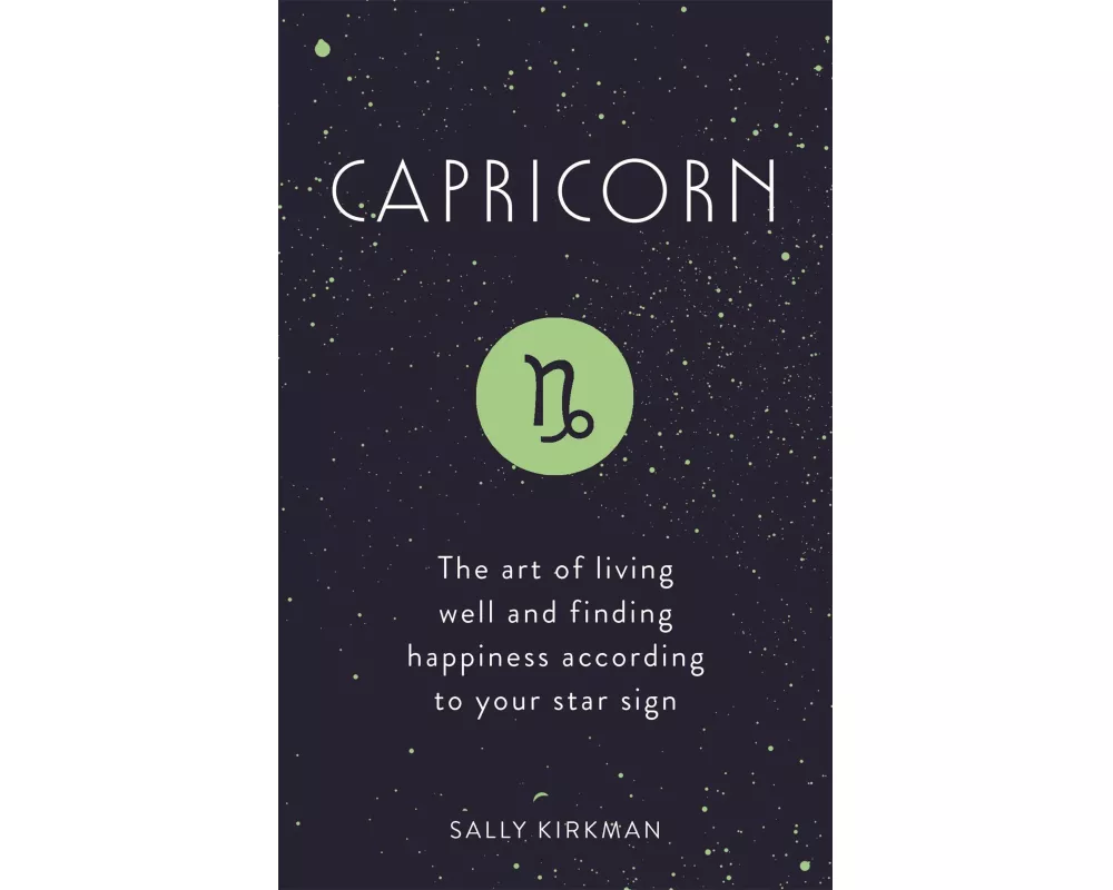 Capricorn