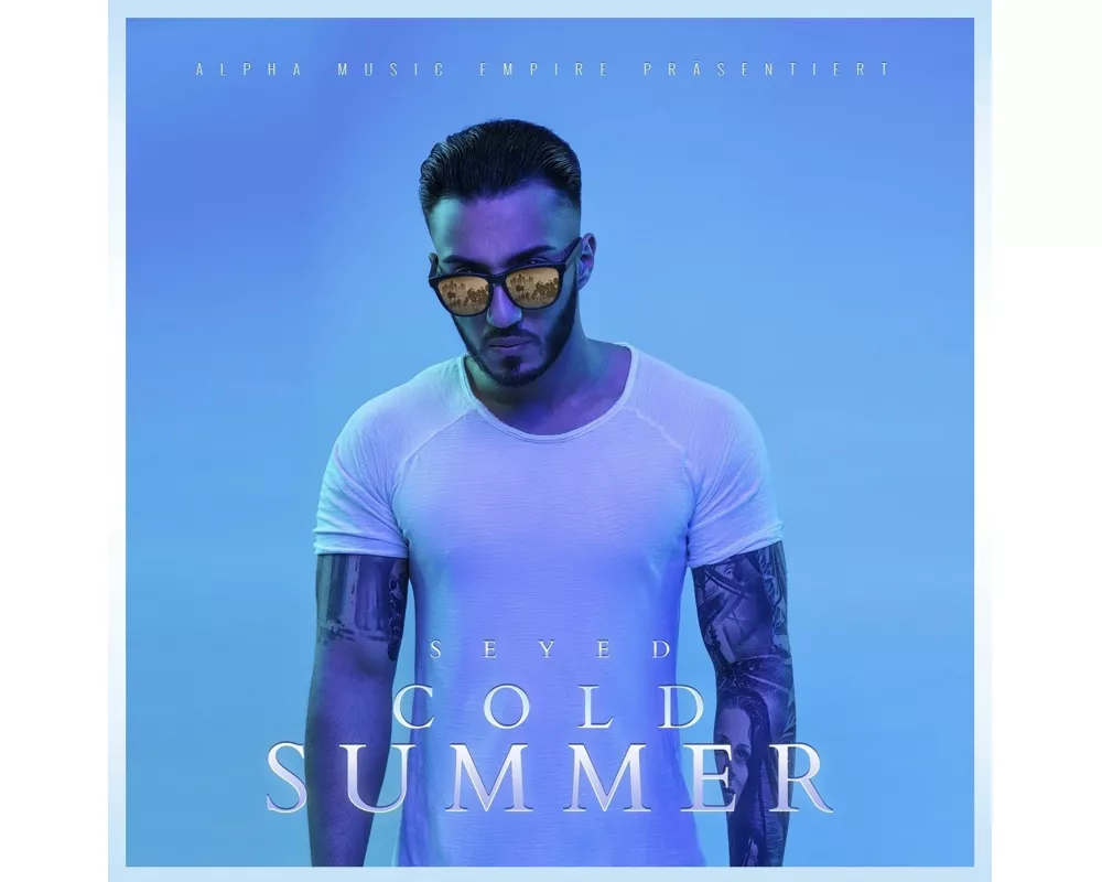Cold Summer