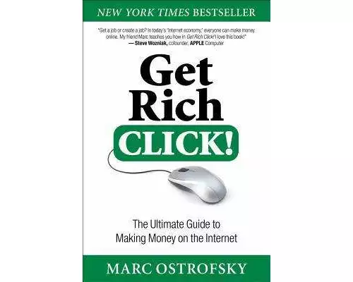 Get Rich Click!
