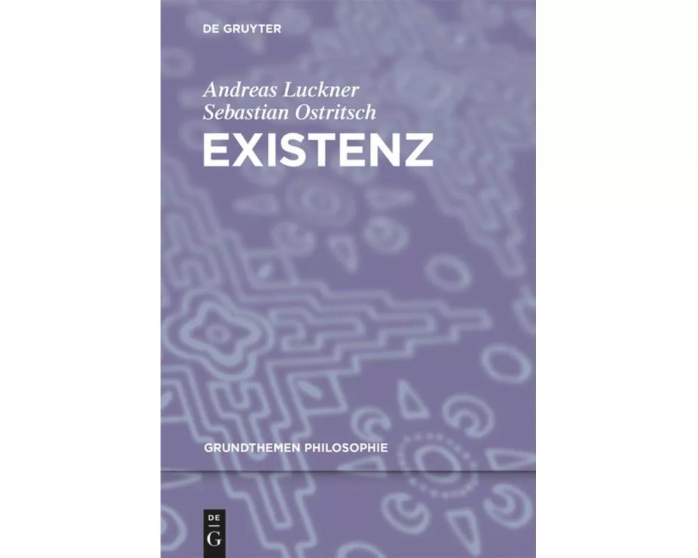 Existenz