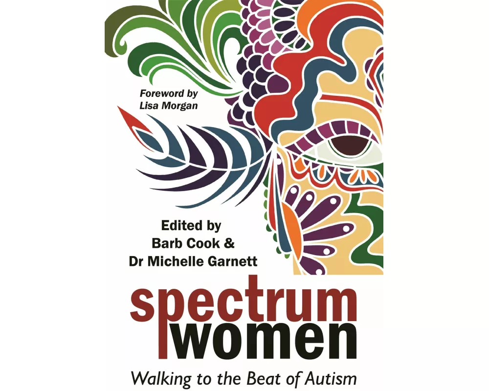 Spectrum Women