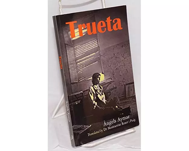 Trueta