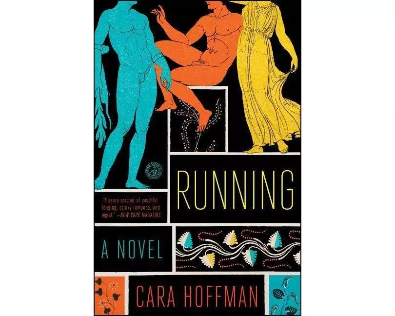 Running