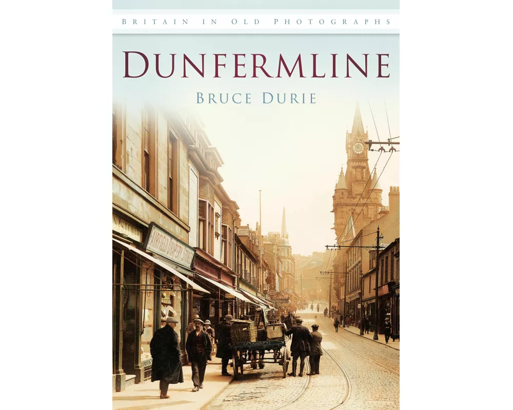Dunfermline