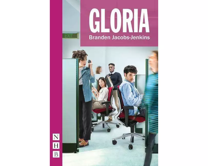 Gloria