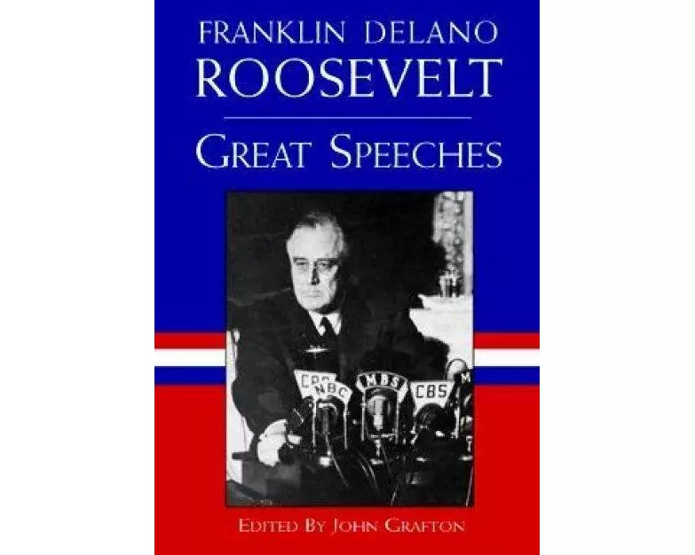 Great Speeches