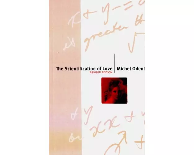 The Scientification of Love