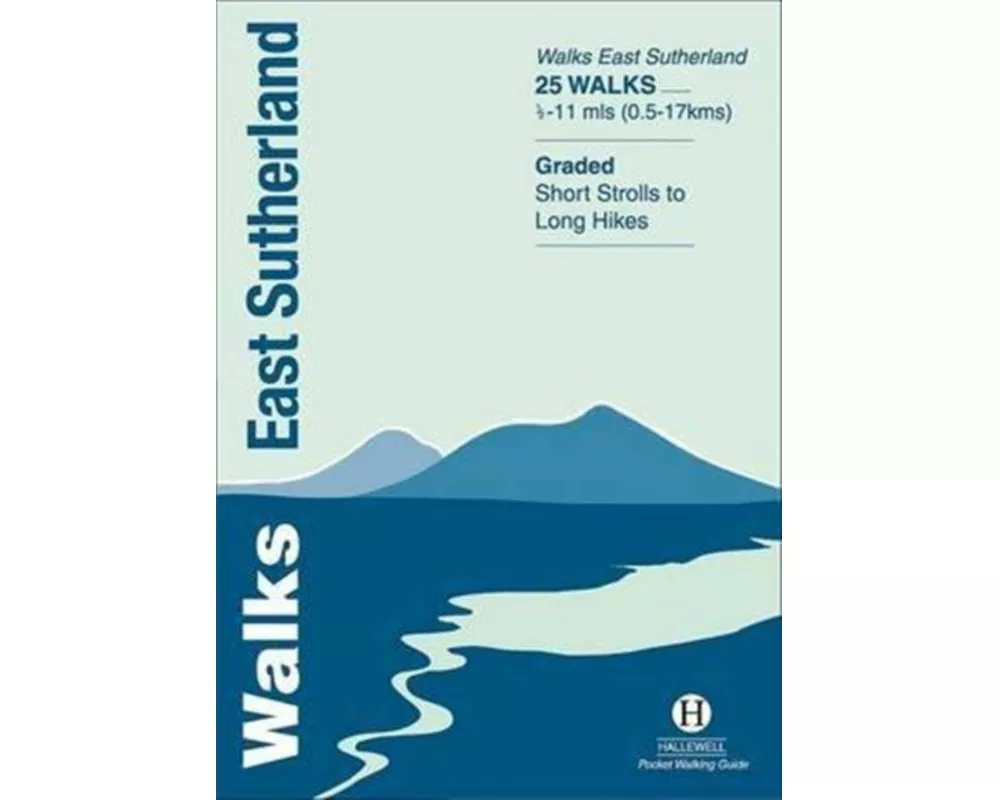 Walks East Sutherland