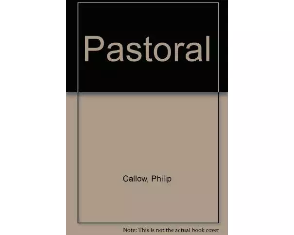 Pastoral