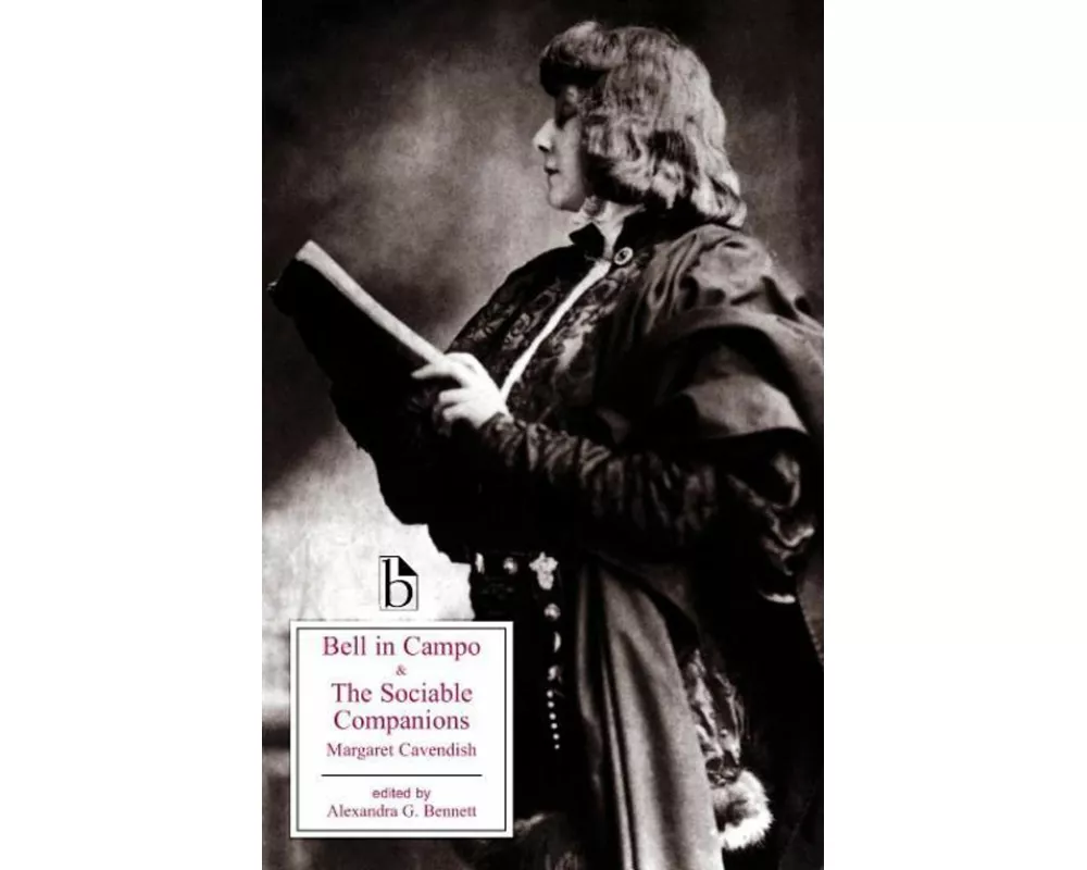 Bell in Campo and The Sociable Companions