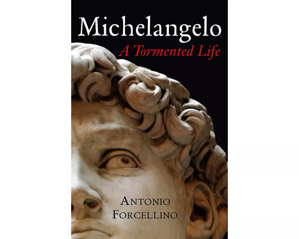Michelangelo