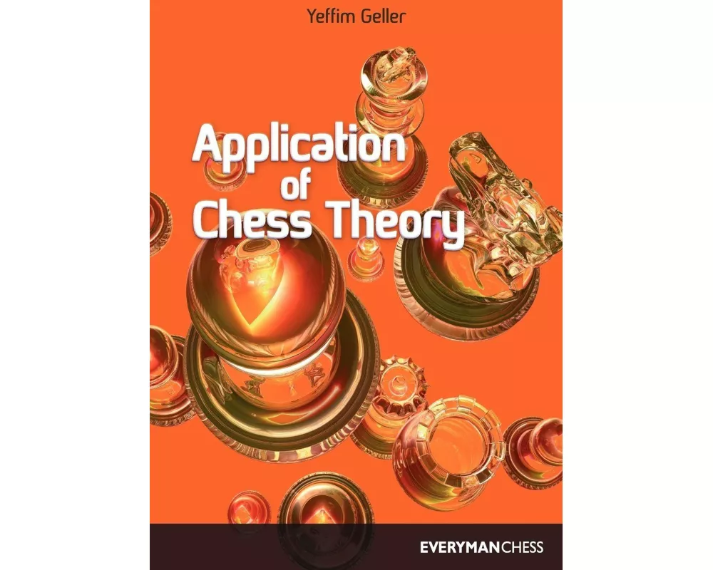 Application of Chess Theory