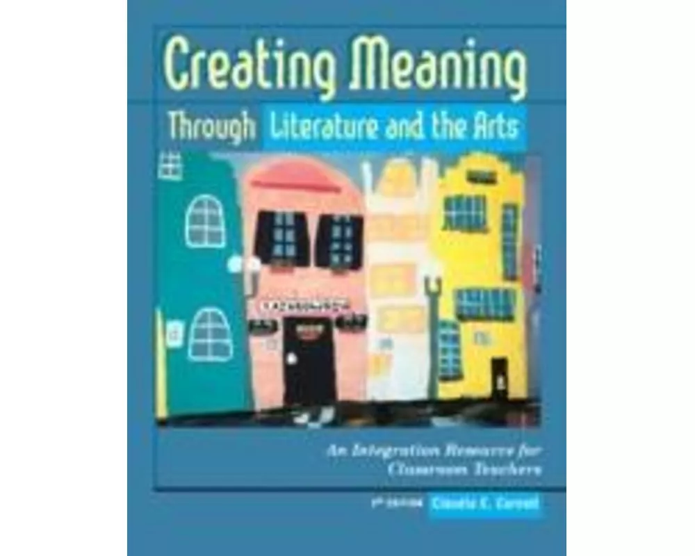 Tschips Plüschhund mit Miniausgabe