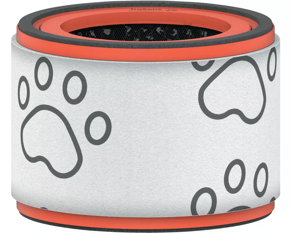 Leitz Trusens HEPA-Filter TruSens Tier 1 Stück