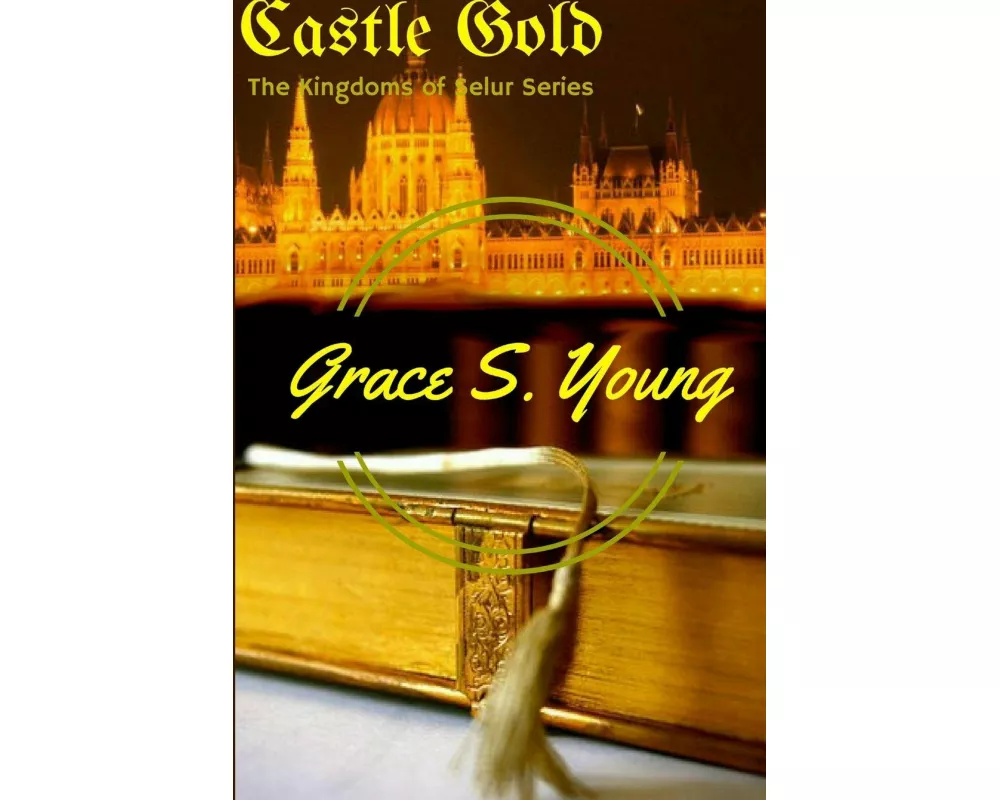 Castle Gold