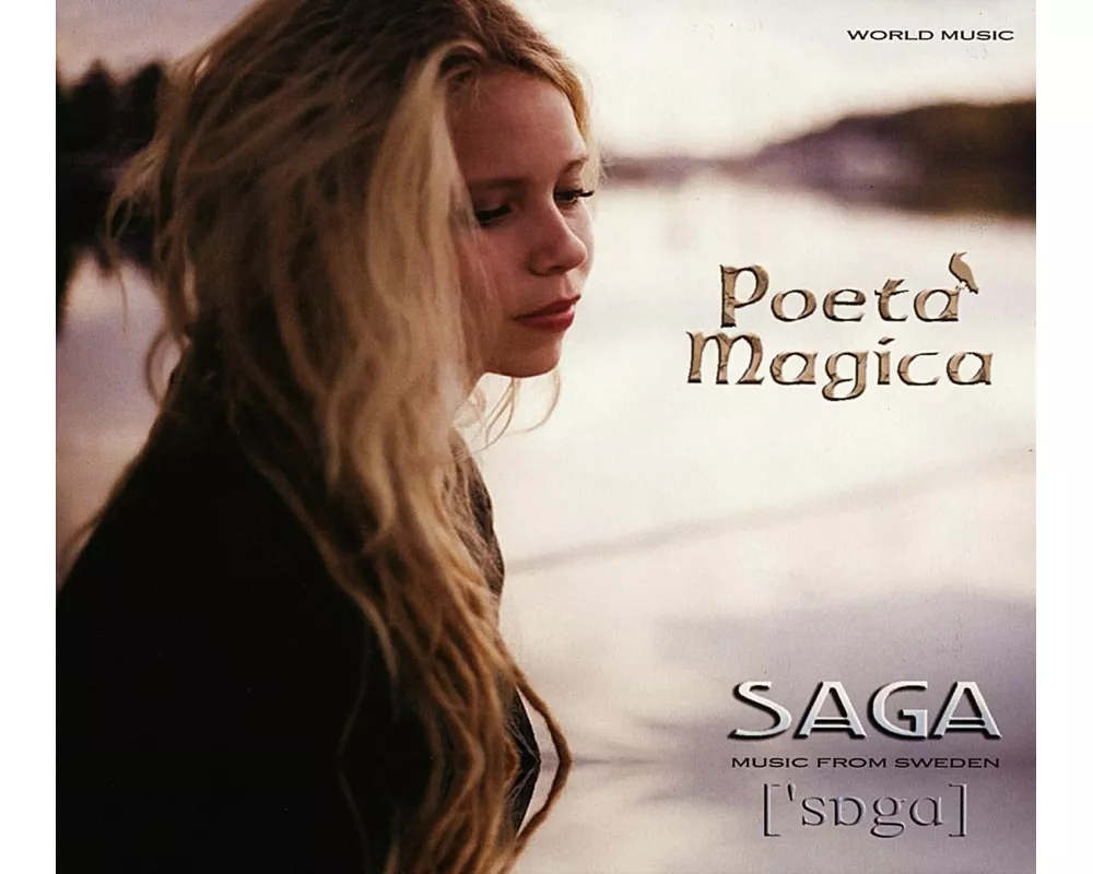 Saga