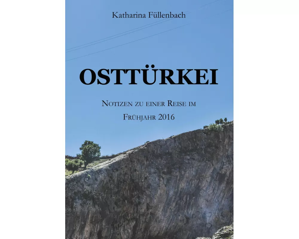 OsttÜrkei