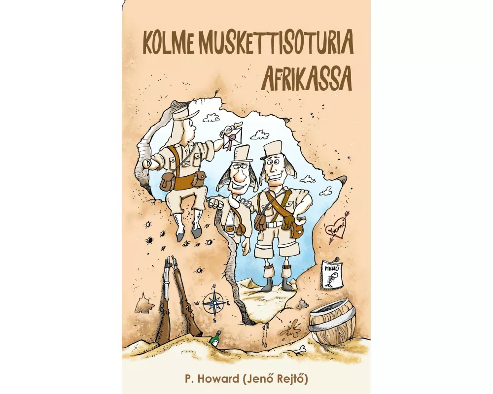 Poetry IV, tome 2