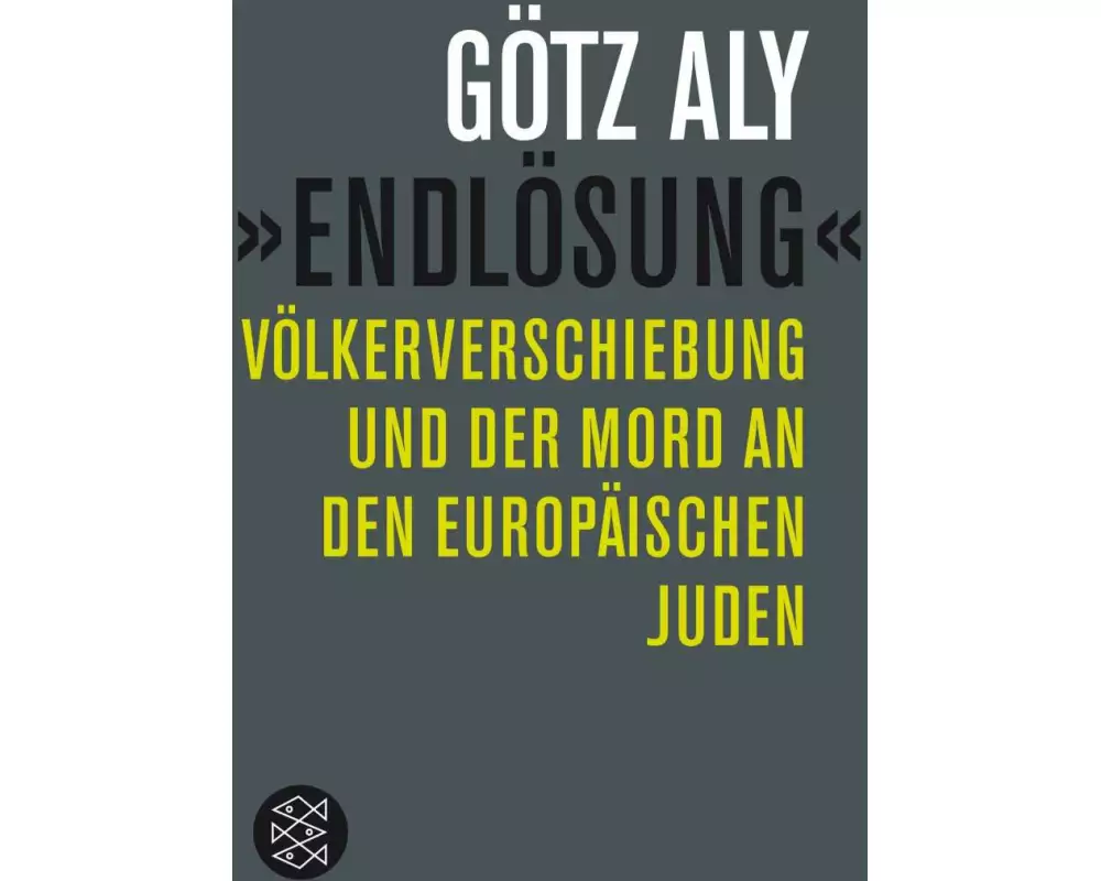 »Endlösung«