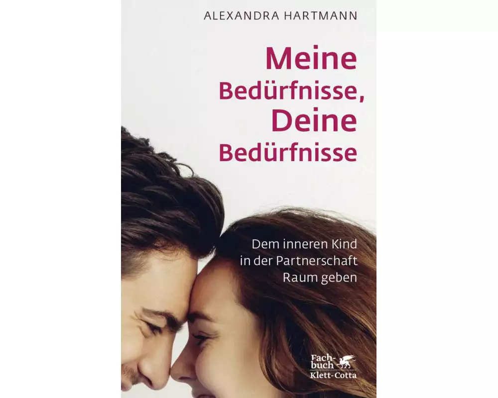 Meine Bedürfnisse, Deine Bedürfnisse