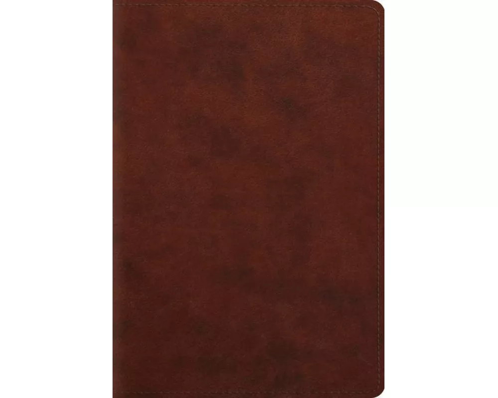 ESV Student Study Bible