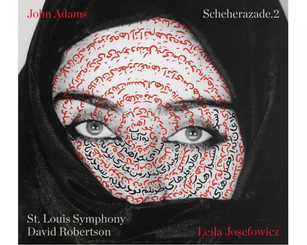 Scheherazade.2