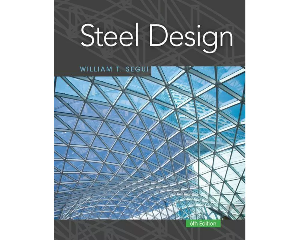 Steel Design