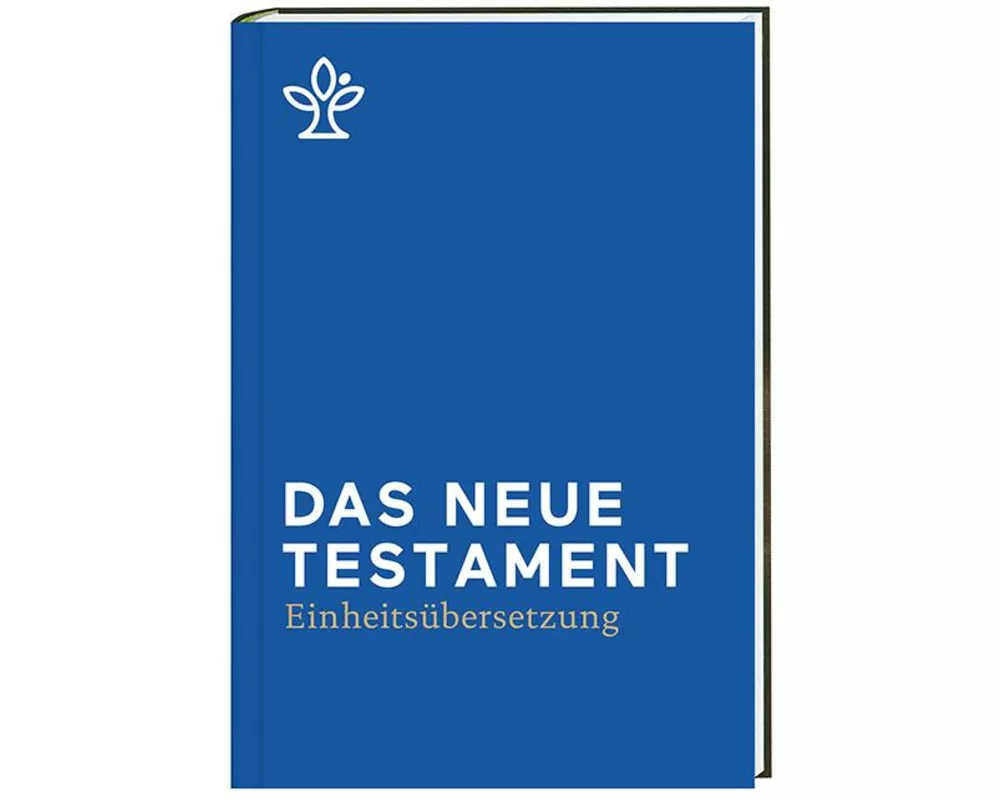 Das Neue Testament