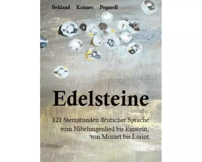 Edelsteine