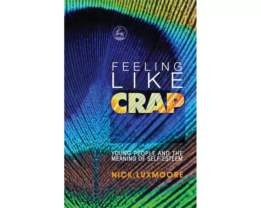 Feeling Like Crap