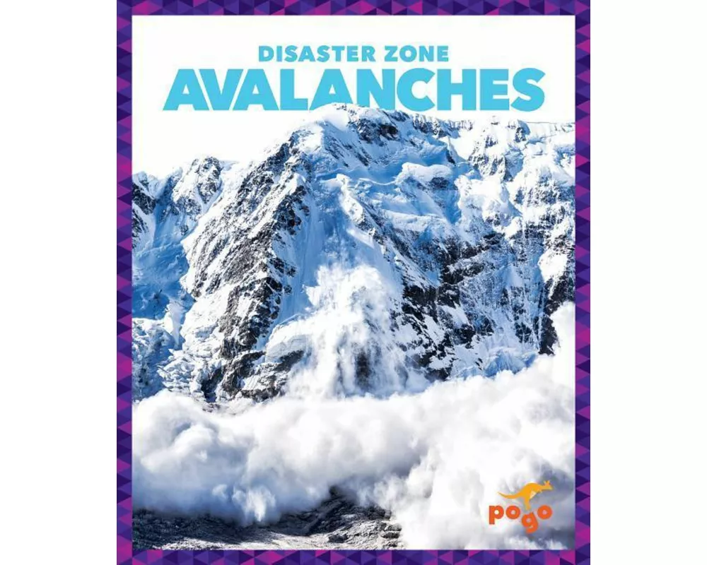 Avalanches