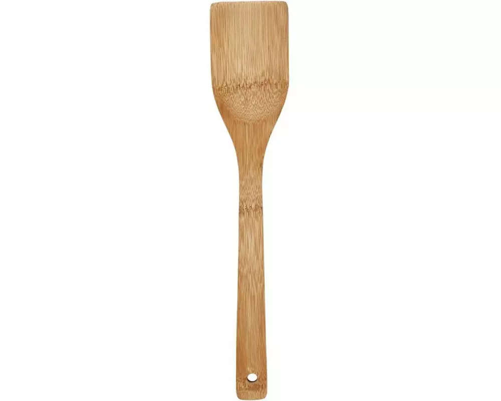 Creativ Company Holzartikel 30 cm Wender, Bambus