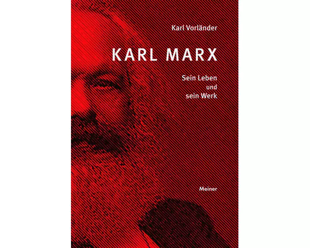 Karl Marx