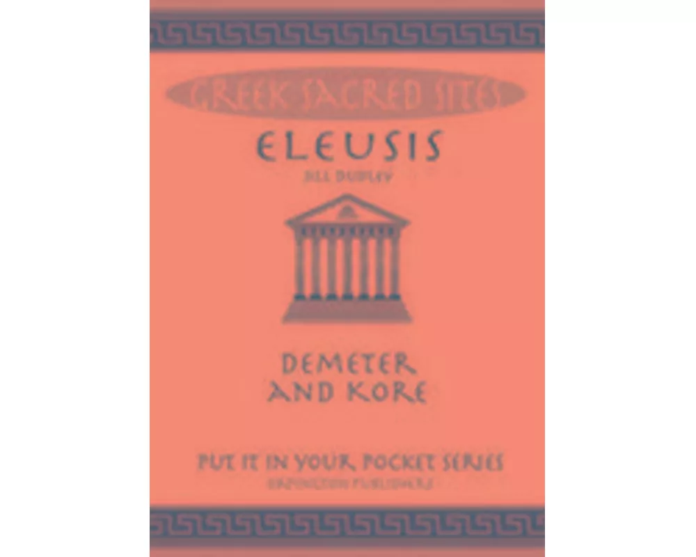 Eleusis