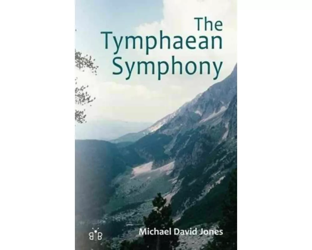 The Tymphaean Symphony